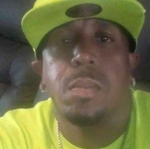 Meet your Posher, Clifton